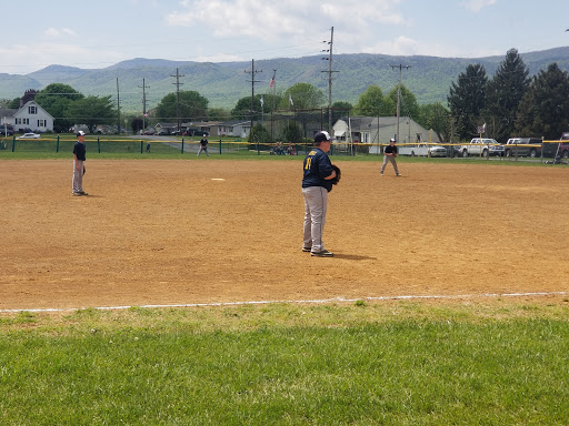 Veterans of Foreign Wars Post 8613