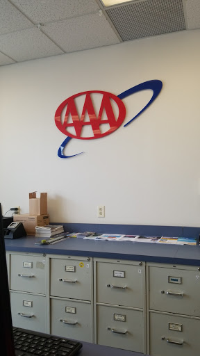 Travel Agency «AAA Brooklyn», reviews and photos