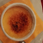 Photo n°2 de l'avis de Giorgio.a fait le 10/09/2019 à 18:43 sur le  Osteria San Giovanni à Morbegno