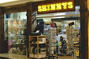 Skinnys Capalaba image