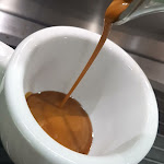 Photo n°2 de l'avis de Vincenzo.u fait le 11/05/2024 à 04:34 sur le  Rubino à Bari