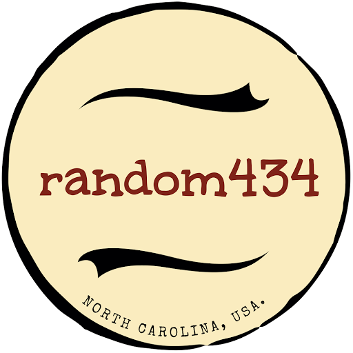 Boutique «random434», reviews and photos, 219 N Salem St #203, Apex, NC 27502, USA