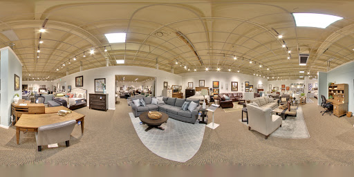 Furniture Store «Bassett Home Furnishings», reviews and photos, 2160 S 300 W, Salt Lake City, UT 84115, USA