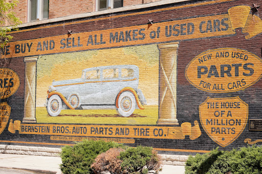 Explore tattoo sleeves for men ideas, creative tattoo ideas in Pueblo, available at Spellbound Electric Tattoos