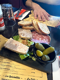 Les plus récentes photos du Restaurant à viande LA BOUCHERIE à Montauban - n°5