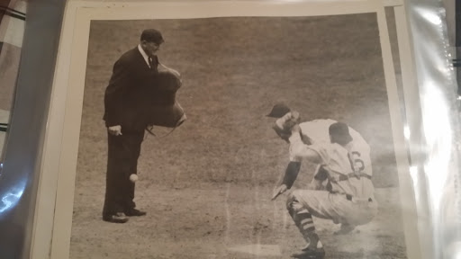 Hair Salon «Metamorphous Hair Salon», reviews and photos, 1402 Emerald Lakes St, Clermont, FL 34711, USA