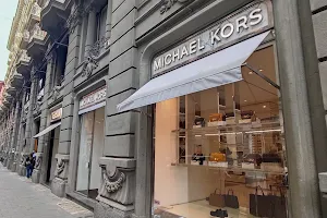 Michael Kors image