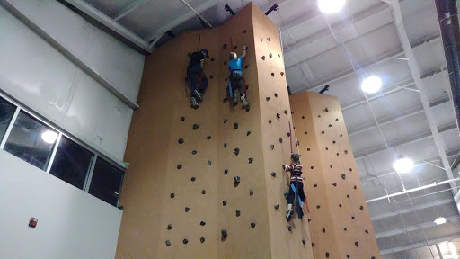 Amusement Park «Seven Peaks Fun Center Lehi», reviews and photos, 1320 North 300 West Street, Lehi, UT 84043, USA