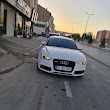 Karaman Start Auto Center