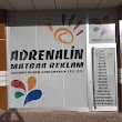 ADRENALİN LTD. ŞTİ.