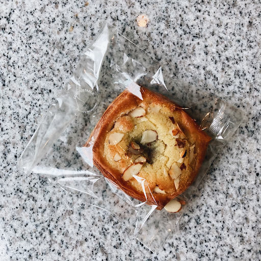 Coffee Shop «Constellation Coffee», reviews and photos, 4059 Penn Ave, Pittsburgh, PA 15224, USA