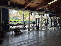 Beehive Gym - Photo 1 - Car repair in Port Hueneme, CA, Oxnard
