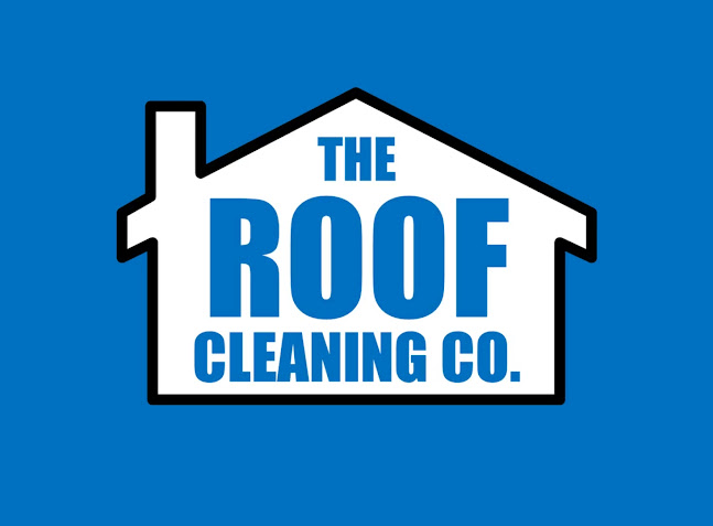The Roof Cleaning Co. Open Times