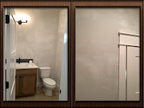 Mr. Handyman of Boise, Meridian and Nampa - Photo 3 - Car repair in , Nampa