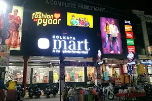 Kolkata Mart image