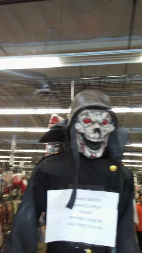 Store «Goodwill - Whittier», reviews and photos, 15214 Whittier Blvd, Whittier, CA 90603, USA