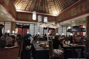 Restaurant Mikado image