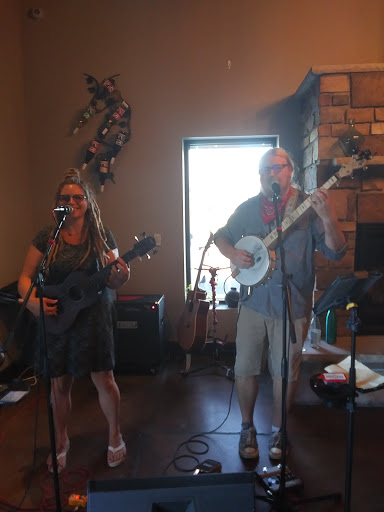 Winery «Infinity Beverages», reviews and photos, 3460 Mall Dr, Eau Claire, WI 54701, USA