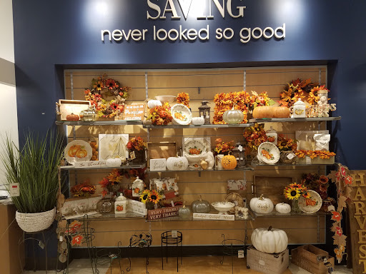 Department Store «Marshalls», reviews and photos, 3720 E Hwy 377, Granbury, TX 76049, USA