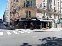 Photos du propriétaire du Pizzeria Five Pizza Original -Rue de Vaugirard - Paris 15 - n°14