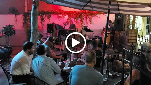 Night Club «Eclipse», reviews and photos, 4219 St Johns Ave, Jacksonville, FL 32210, USA