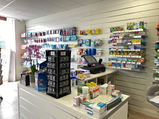 LONG MILE ROAD PHARMACY in Dublin 12, Co. Dublin (Baile Átha Cliath)