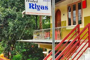 Hotel Riyas image