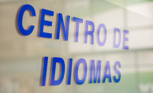 Centro de Idiomas Tenerife Centro Comercial Zenter Center, Av. Antonio Dominguez, 5, local 2, 38660 Arona, Santa Cruz de Tenerife, España