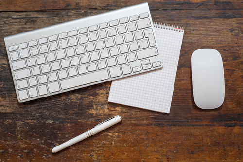 Computer Repair Service «Experimac of Klein», reviews and photos, 7306 Louetta Rd A116, Klein, TX 77379, USA