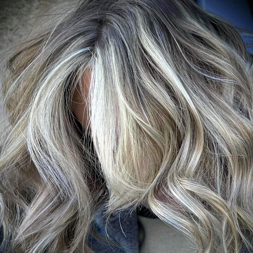 Hair Salon «Fantastic Sams Cut & Color», reviews and photos, 3603 Round Lake Blvd NW Suite 103, Anoka, MN 55303, USA