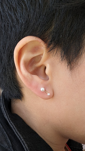 Explore witch tattoo ideas, creative tattoo ideas in Brooklyn, available at Rowan Boerum Hill