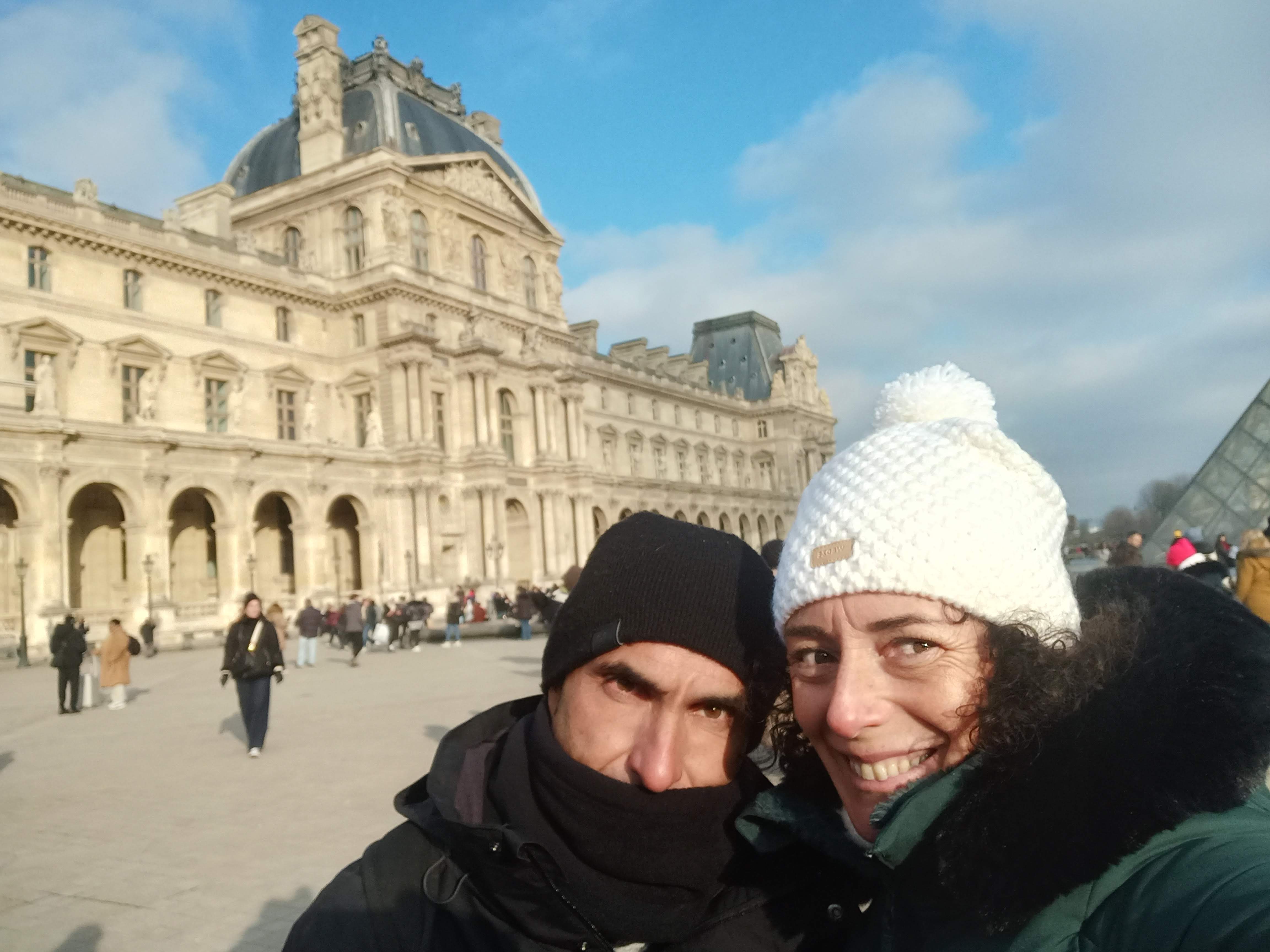 Photo n° 2 de l'avis de maria.o fait le 28/12/2022 à 18:49
