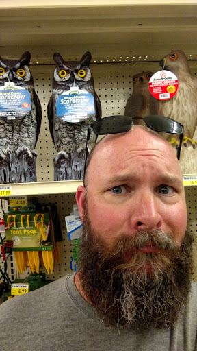 Hardware Store «Westlake Ace Hardware 075», reviews and photos, 11801 S Western Ave, Oklahoma City, OK 73170, USA