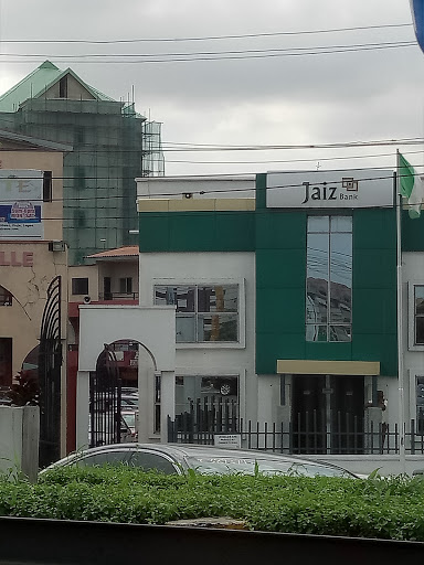Ostra Halls, Allen, Ikeja, Nigeria, Event Venue, state Lagos