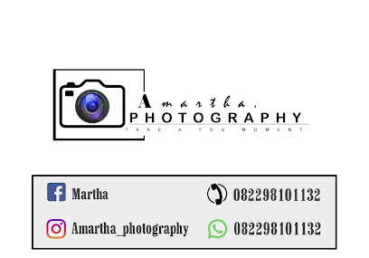 Amartha photography