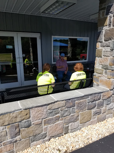 Motorcycle Dealer «Ridersville Cycle», reviews and photos, 75 Good Times Dr, Berkeley Springs, WV 25411, USA