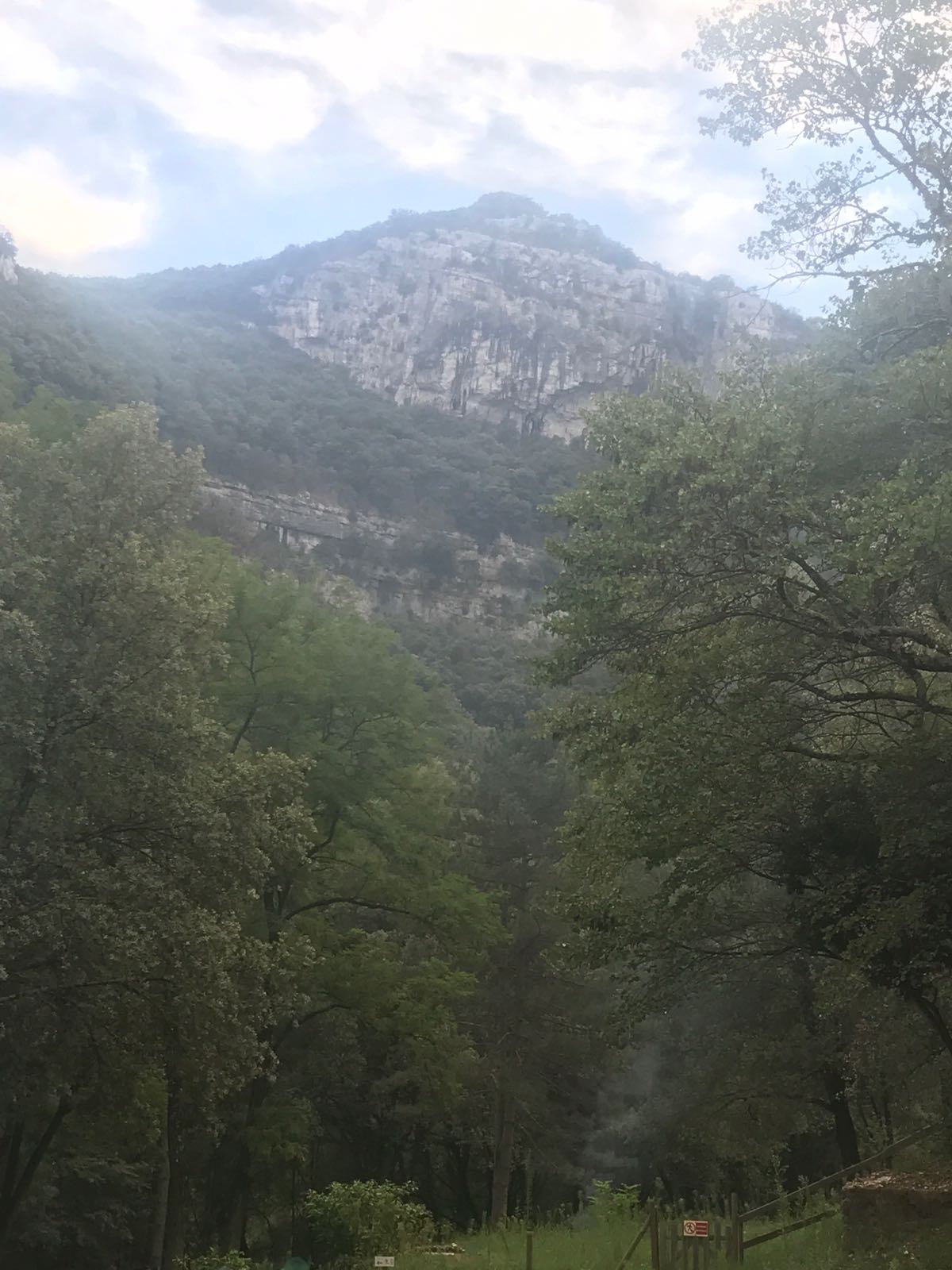 Photo n° 4 de l'avis de Clément.r fait le 31/08/2018 à 09:14