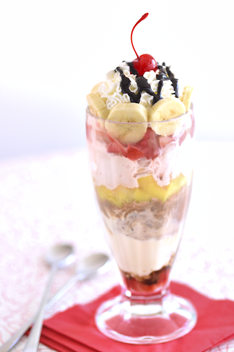 Convenience Store «High’s», reviews and photos, 520 E Baltimore St, Taneytown, MD 21787, USA