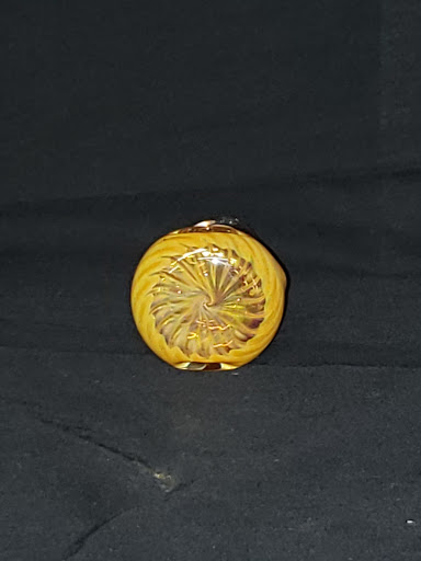 Tobacco Shop «Things N Things», reviews and photos, 621 Center Point Rd NE, Cedar Rapids, IA 52402, USA