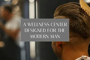 Modern Man Aesthetics Med Spa image