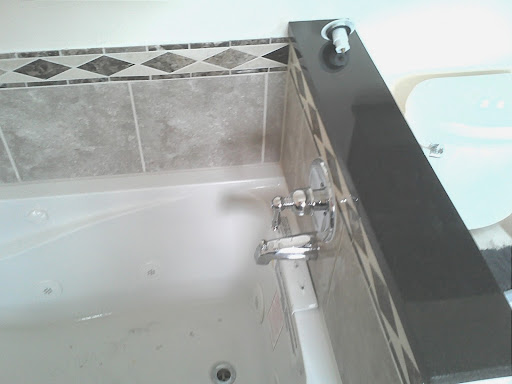 Flooring Store «Flooring Zone», reviews and photos, 1956 SW Main Blvd, Lake City, FL 32025, USA