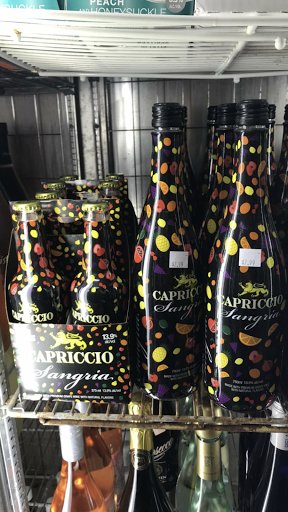 Market «Liquor Wine Store Super Y Market», reviews and photos, 7130 Middlebelt Rd, Romulus, MI 48174, USA