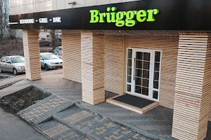 Brugger image