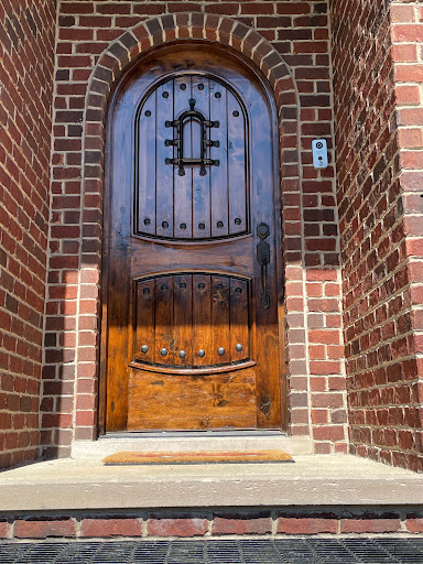 Handyman «HandiCo, Inc.», reviews and photos, 2205 W Armitage Ave, Chicago, IL 60647, USA