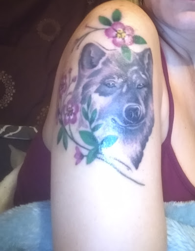 Explore tattoo ideas forearm men, creative tattoo ideas in Little Rock, available at Empire of Ink Tattoo & Piercing