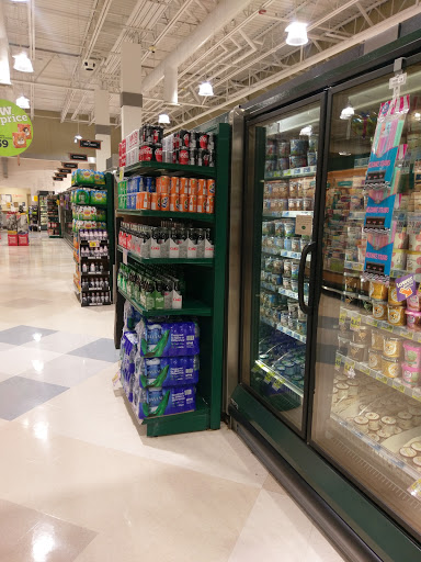 Grocery Store «Harris Teeter», reviews and photos, 3501 Oleander Dr, Wilmington, NC 28403, USA