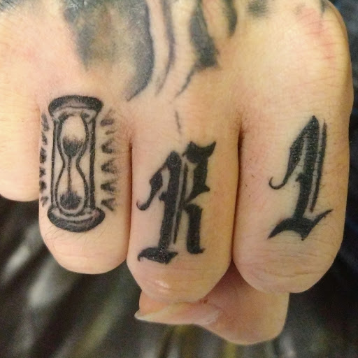 Explore avatar the last airbender tattoo ideas, creative tattoo ideas in Homosassa, available at Citrus Tattoos