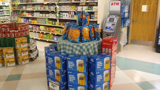 Supermarket «Big Y», reviews and photos, 67 Prospect Hill Rd, East Windsor, CT 06088, USA