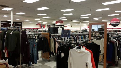 Department Store «T.J. Maxx», reviews and photos, 417 Mary Esther Cut Off NW, Fort Walton Beach, FL 32548, USA