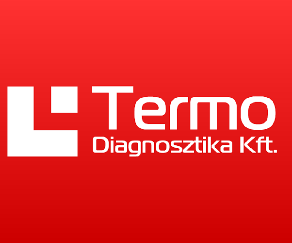 Értékelések erről a helyről: Termo-Diagnosztika Kft., Siófok - Klíma- és fűtésszerelő